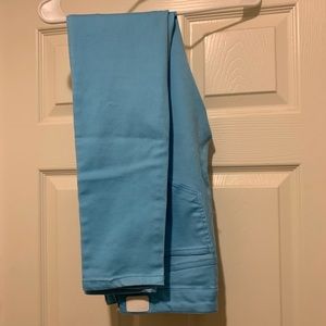 Celebrity pink jeans. Perfect condition